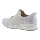 Rieker N9553-60 beige