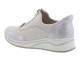 Rieker N9553-60 beige