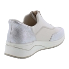 Rieker N9553-60 beige