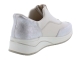 Rieker N9553-60 beige