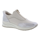 Rieker N9553-60 beige