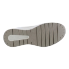 Rieker N9553-60 beige