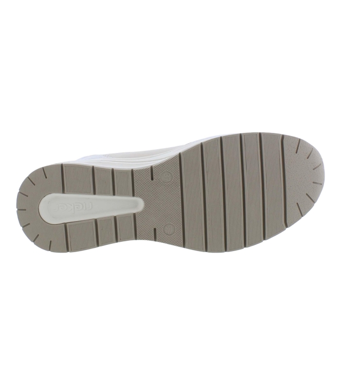 Rieker N9553-60 beige