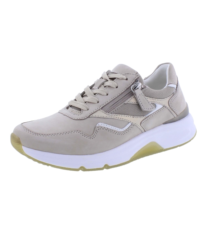 Gabor 86.896.31 beige