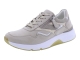 Gabor 86.896.31 beige