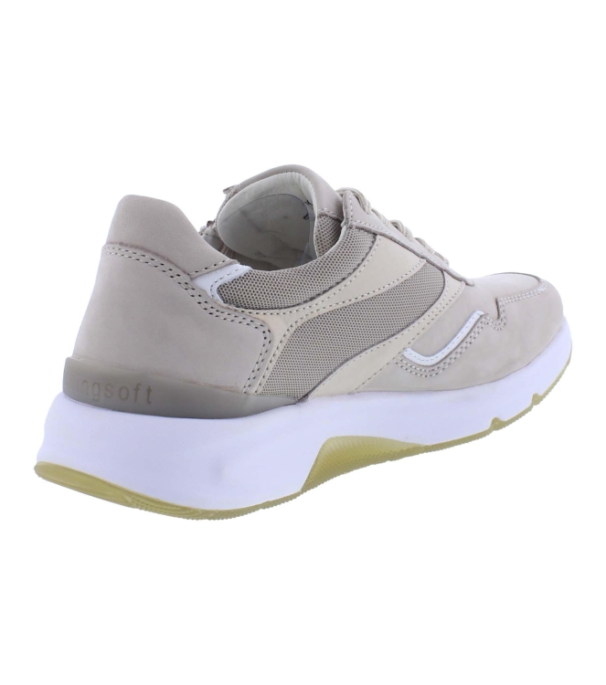 Gabor 86.896.31 beige