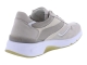 Gabor 86.896.31 beige