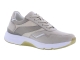 Gabor 86.896.31 beige