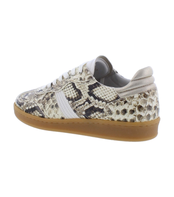 Piedi Nudi 2912-01.23 Imola beige