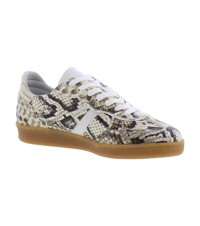 Piedi Nudi 2912-01.23 Imola beige