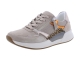 Gabor 86.958.33 beige