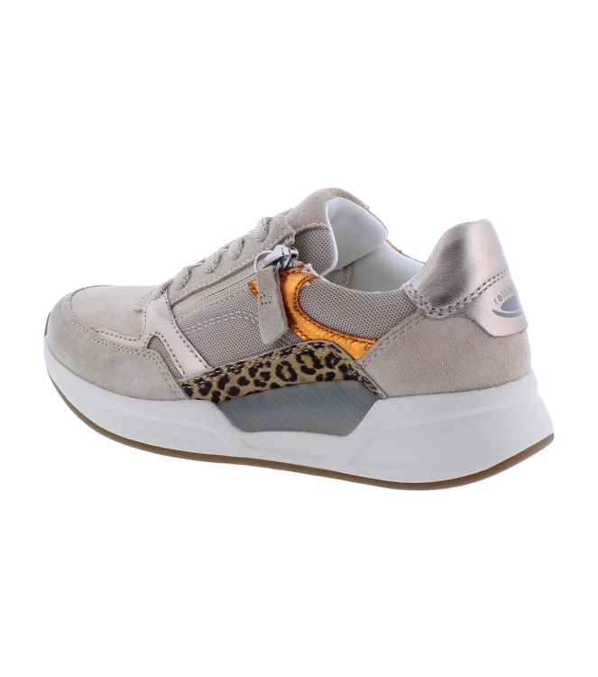 Gabor 86.958.33 beige