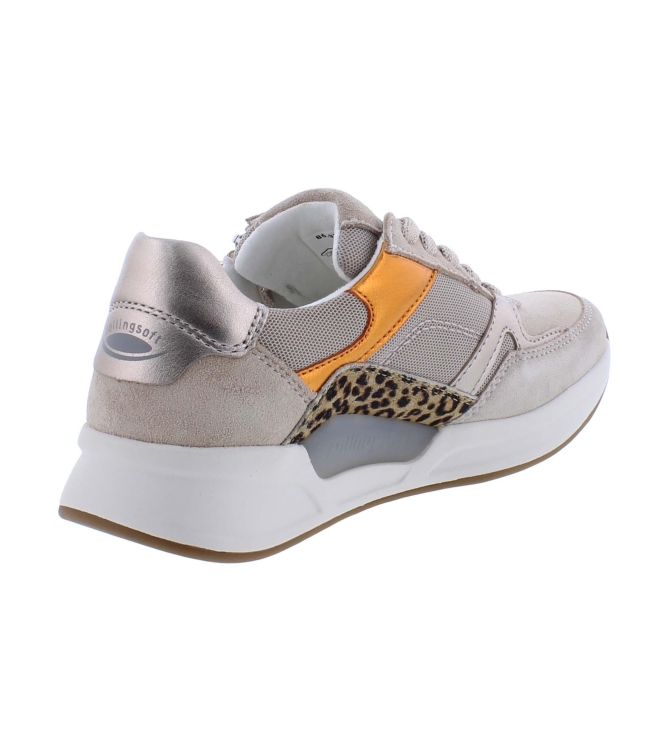 Gabor 86.958.33 beige