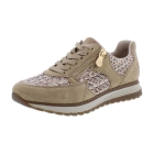 Rieker 49010 beige