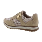 Rieker 49010 beige