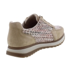 Rieker 49010 beige