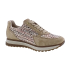 Rieker 49010 beige