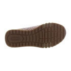 Rieker 49010 beige