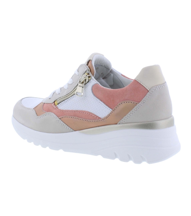 Waldlaufer 927003 501 Carla beige