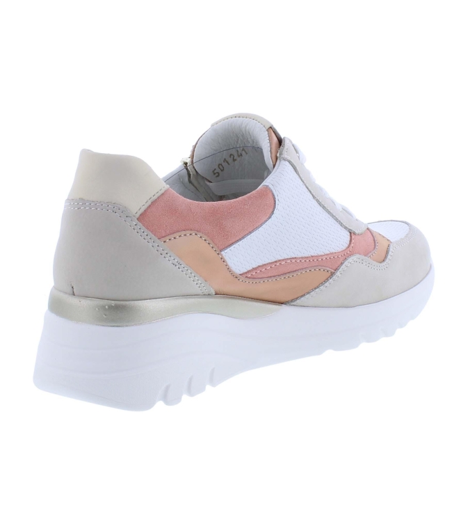 Waldlaufer 927003 501 Carla beige