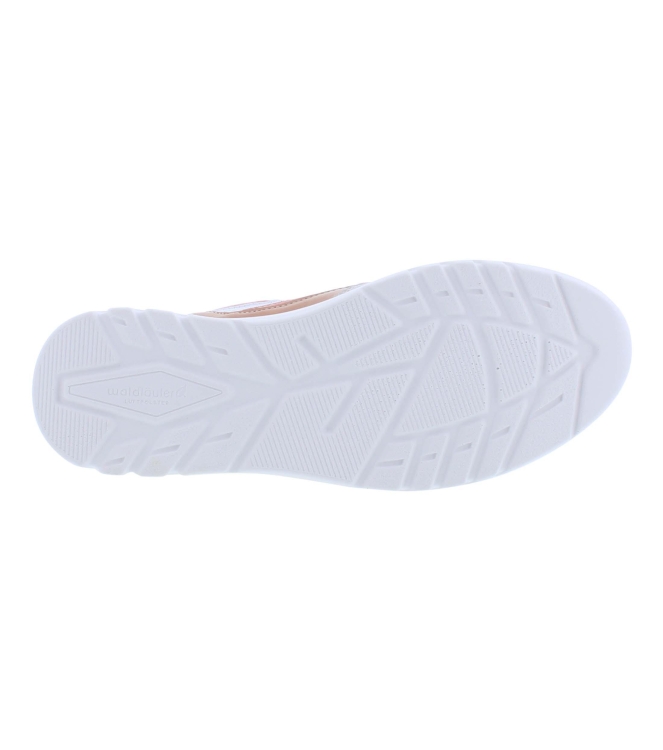 Waldlaufer 927003 501 Carla beige