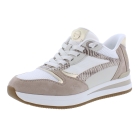 Tamaris Comfort 8-83737-46 beige