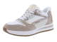 Tamaris Comfort 8-83737-46 beige