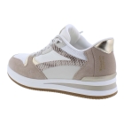 Tamaris Comfort 8-83737-46 beige