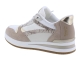 Tamaris Comfort 8-83737-46 beige