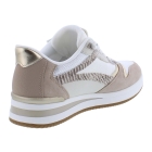 Tamaris Comfort 8-83737-46 beige