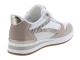 Tamaris Comfort 8-83737-46 beige