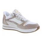 Tamaris Comfort 8-83737-46 beige