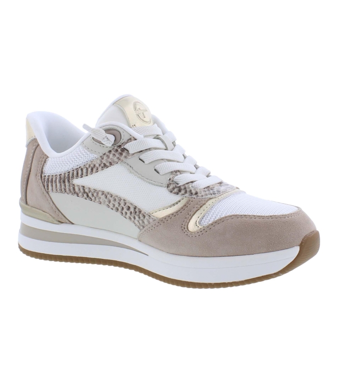 Tamaris Comfort 8-83737-46 beige