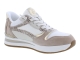 Tamaris Comfort 8-83737-46 beige