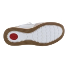 Tamaris Comfort 8-83737-46 beige