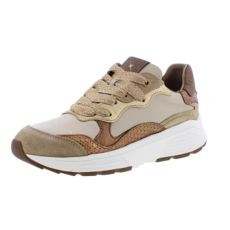 Xsensible 33011.3 Rainbow beige