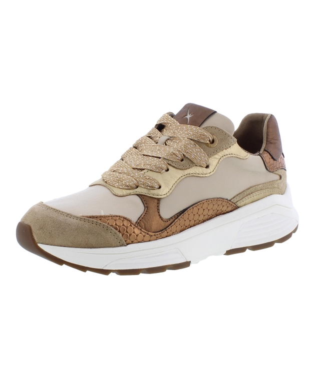 Xsensible 33011.3 Rainbow beige