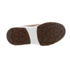 Xsensible 33011.3 Rainbow beige