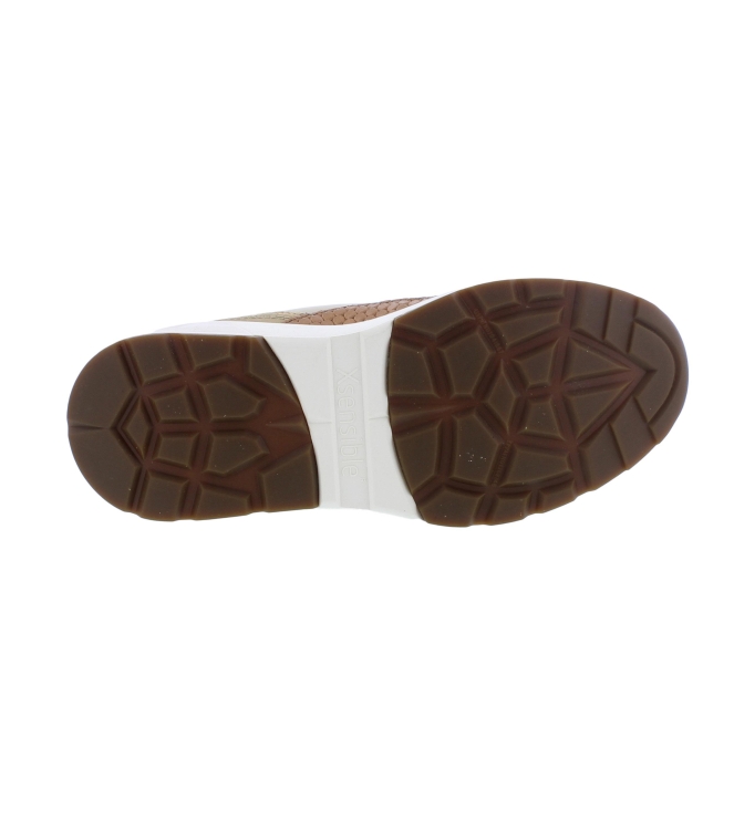 Xsensible 33011.3 Rainbow beige