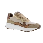 Xsensible 33011.3 Rainbow beige