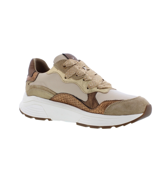 Xsensible 33011.3 Rainbow beige
