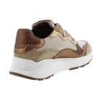 Xsensible 33011.3 Rainbow beige