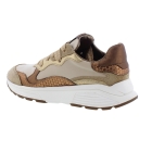 Xsensible 33011.3 Rainbow beige