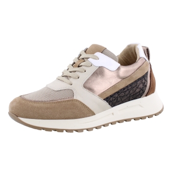 Aqa A8615 beige