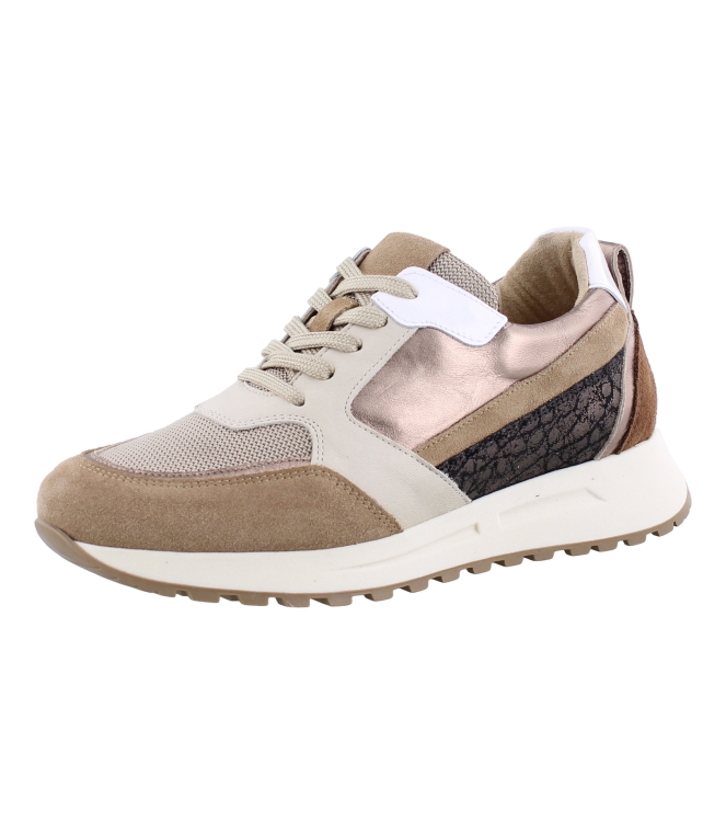 Aqa A8615 beige