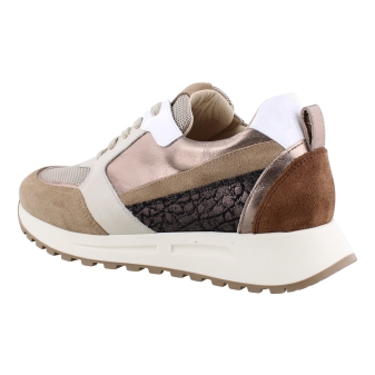 Aqa A8615 beige