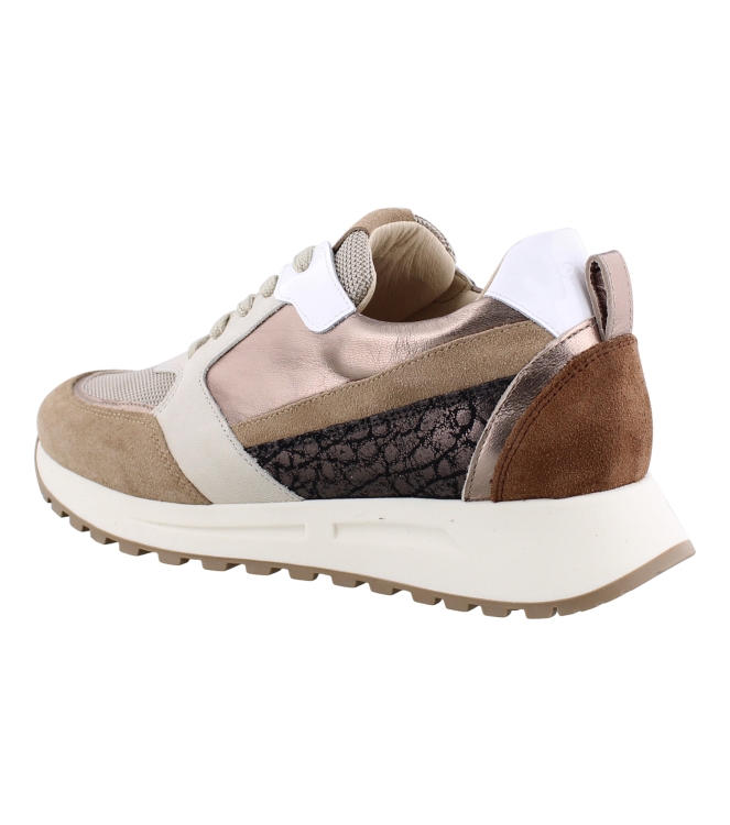 Aqa A8615 beige