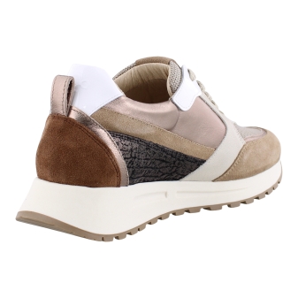 Aqa A8615 beige
