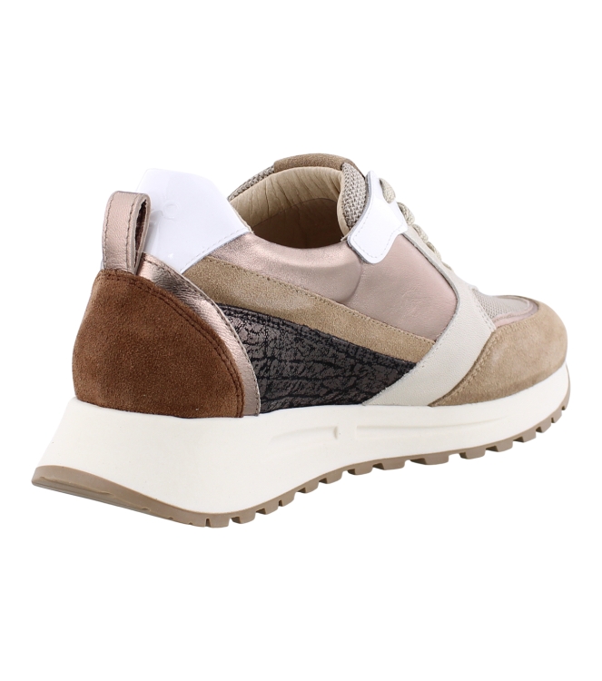 Aqa A8615 beige