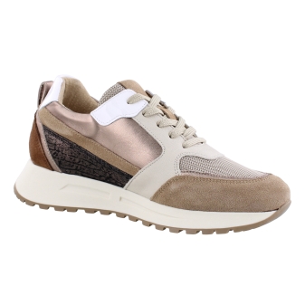 Aqa A8615 beige